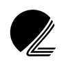 Lune logo