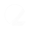 Lune logo